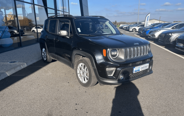 jeep-renegade-1-6-multijet-120ch-limited - 933234713
