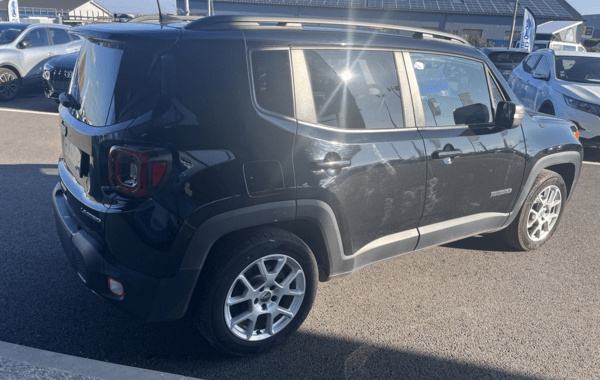 jeep-renegade-1-6-multijet-120ch-limited - 933234713