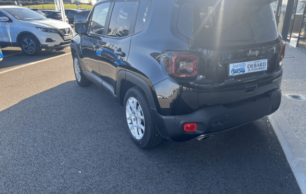 jeep-renegade-1-6-multijet-120ch-limited - 933234713