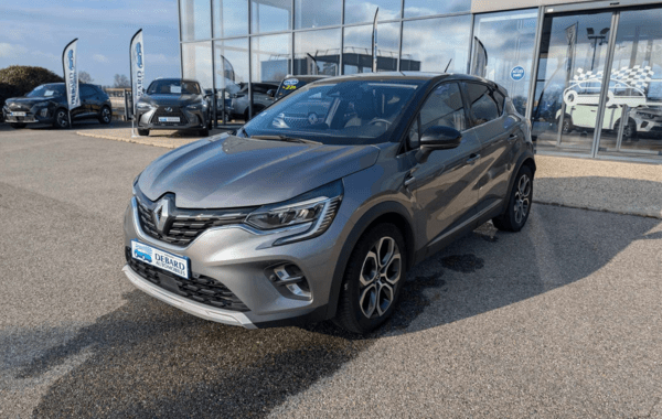 renault-captur-ii-1-5-blue-dci-115ch-intens - 933304713