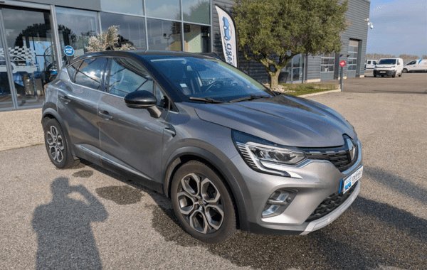 renault-captur-ii-1-5-blue-dci-115ch-intens - 933304713