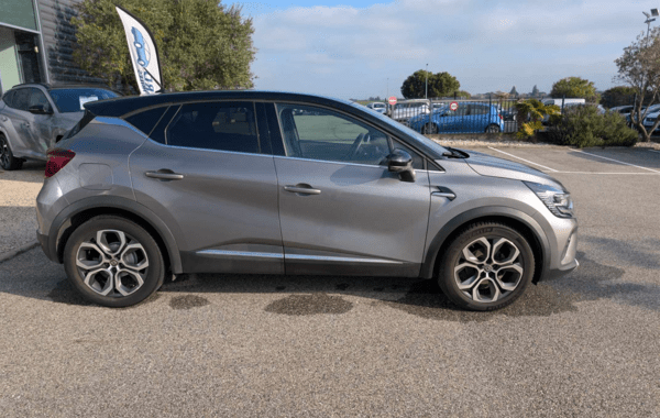 renault-captur-ii-1-5-blue-dci-115ch-intens - 933304713
