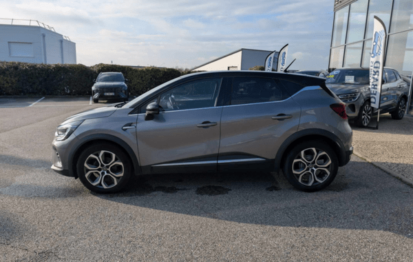 renault-captur-ii-1-5-blue-dci-115ch-intens - 933304713