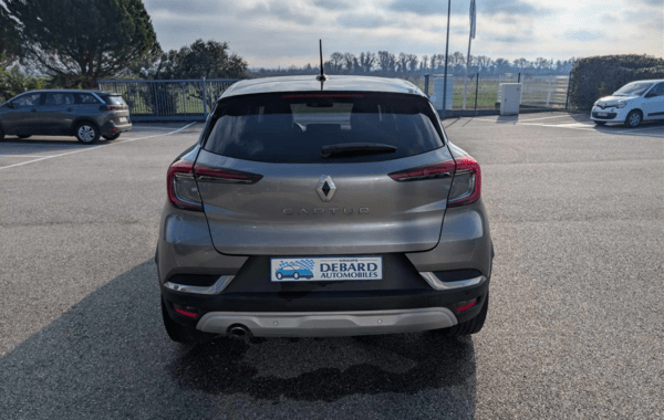 renault-captur-ii-1-5-blue-dci-115ch-intens - 933304713