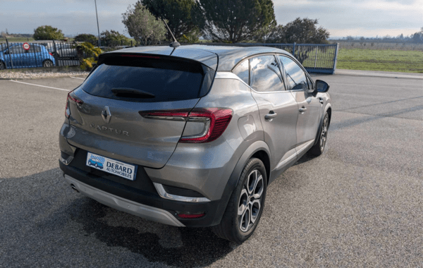 renault-captur-ii-1-5-blue-dci-115ch-intens - 933304713