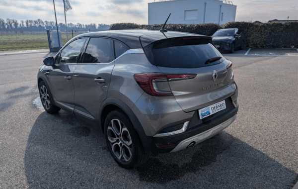 renault-captur-ii-1-5-blue-dci-115ch-intens - 933304713