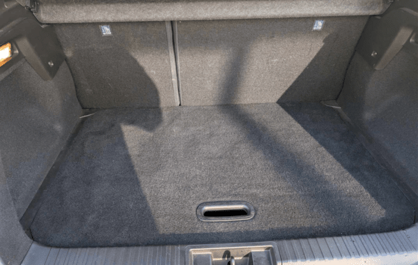 renault-captur-ii-1-5-blue-dci-115ch-intens - 933304713