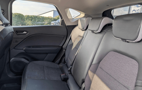 renault-captur-ii-1-5-blue-dci-115ch-intens - 933304713