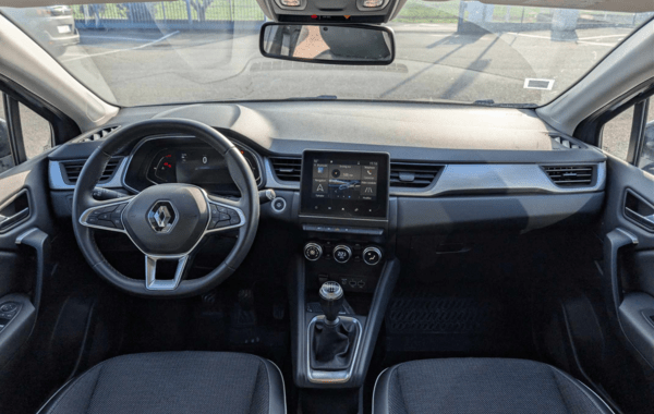 renault-captur-ii-1-5-blue-dci-115ch-intens - 933304713