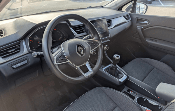 renault-captur-ii-1-5-blue-dci-115ch-intens - 933304713