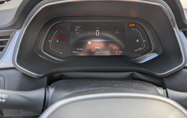 renault-captur-ii-1-5-blue-dci-115ch-intens - 933304713