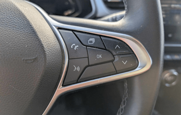 renault-captur-ii-1-5-blue-dci-115ch-intens - 933304713