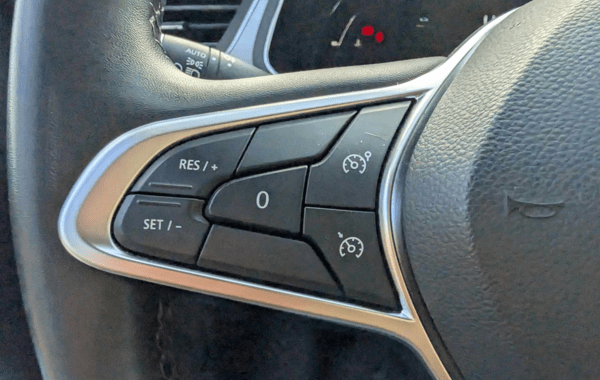 renault-captur-ii-1-5-blue-dci-115ch-intens - 933304713