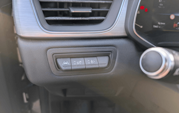 renault-captur-ii-1-5-blue-dci-115ch-intens - 933304713