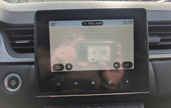 renault-captur-ii-1-5-blue-dci-115ch-intens - 933304713