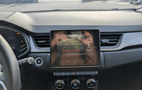 renault-captur-ii-1-5-blue-dci-115ch-intens - 933304713