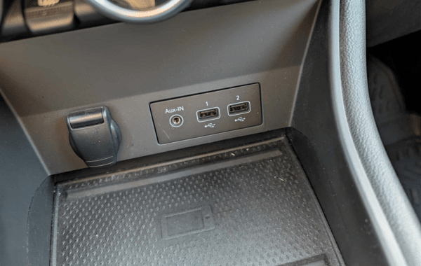 renault-captur-ii-1-5-blue-dci-115ch-intens - 933304713