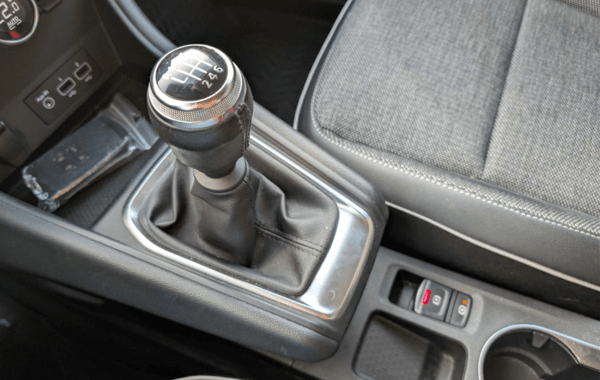 renault-captur-ii-1-5-blue-dci-115ch-intens - 933304713