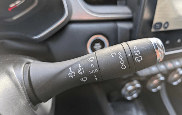 renault-captur-ii-1-5-blue-dci-115ch-intens - 933304713