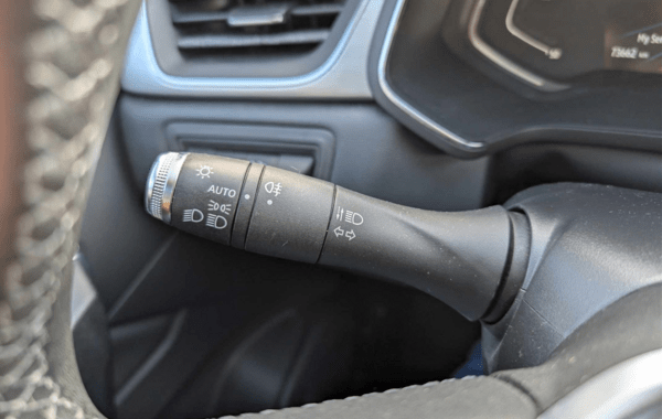 renault-captur-ii-1-5-blue-dci-115ch-intens - 933304713