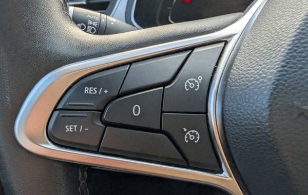 renault-captur-ii-1-5-blue-dci-115ch-intens - 933304713