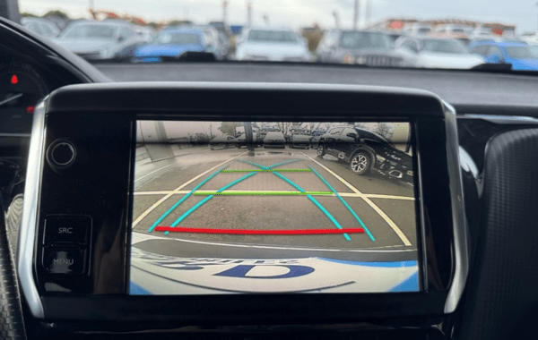 peugeot-208-1-2-puretech-82ch-e6-2-evap-allure-5p - 933344713