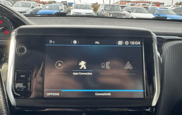 peugeot-208-1-2-puretech-82ch-e6-2-evap-allure-5p - 933344713