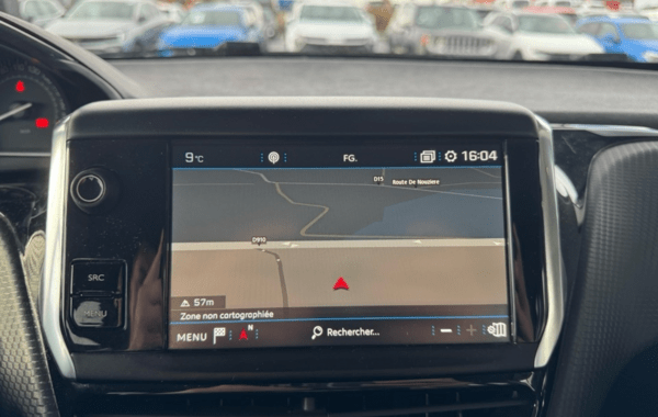 peugeot-208-1-2-puretech-82ch-e6-2-evap-allure-5p - 933344713