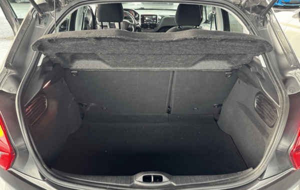 peugeot-208-1-2-puretech-82ch-e6-2-evap-allure-5p - 933344713