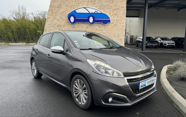 peugeot-208-1-2-puretech-82ch-e6-2-evap-allure-5p - 933344713