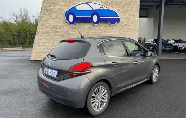 peugeot-208-1-2-puretech-82ch-e6-2-evap-allure-5p - 933344713