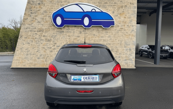 peugeot-208-1-2-puretech-82ch-e6-2-evap-allure-5p - 933344713
