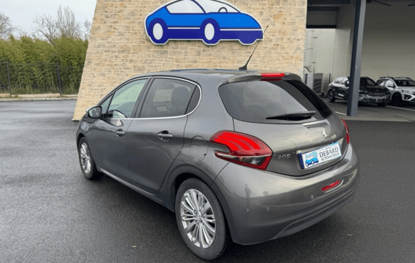 peugeot-208-1-2-puretech-82ch-e6-2-evap-allure-5p - 933344713