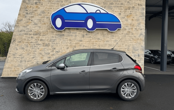 peugeot-208-1-2-puretech-82ch-e6-2-evap-allure-5p - 933344713