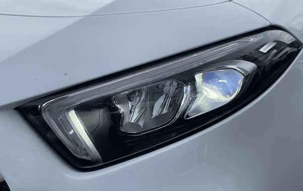 mercedes-classe-a-200-163ch-style-line-7g-dct - 933354713