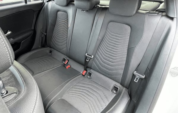 mercedes-classe-a-200-163ch-style-line-7g-dct - 933354713