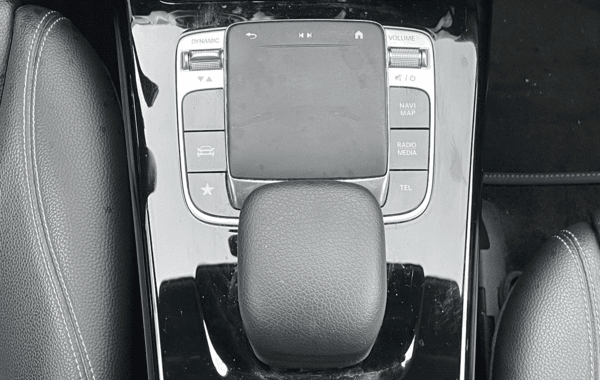 mercedes-classe-a-200-163ch-style-line-7g-dct - 933354713