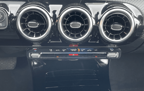 mercedes-classe-a-200-163ch-style-line-7g-dct - 933354713