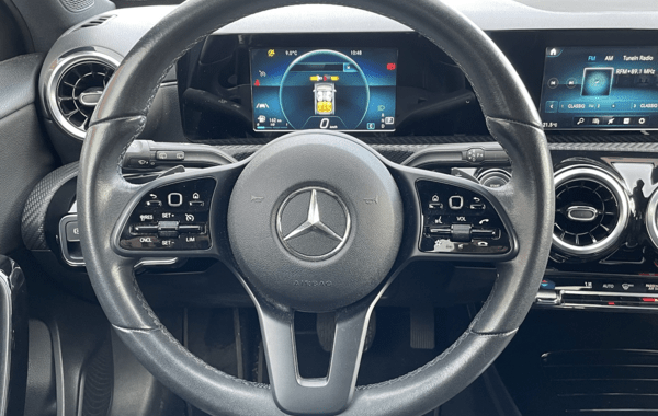 mercedes-classe-a-200-163ch-style-line-7g-dct - 933354713