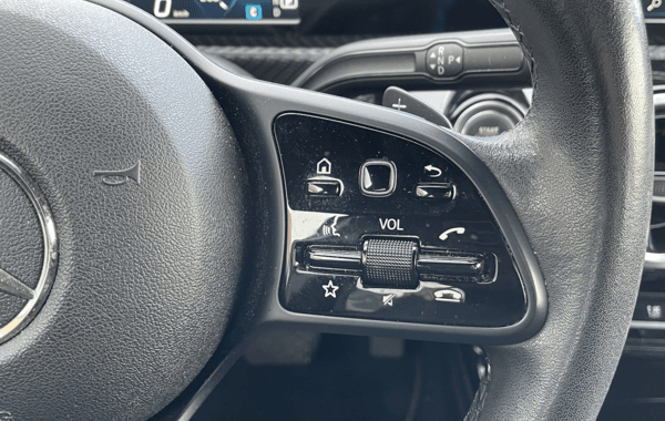 mercedes-classe-a-200-163ch-style-line-7g-dct - 933354713