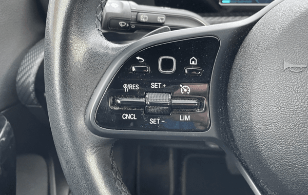 mercedes-classe-a-200-163ch-style-line-7g-dct - 933354713