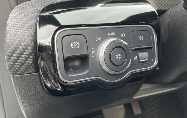 mercedes-classe-a-200-163ch-style-line-7g-dct - 933354713