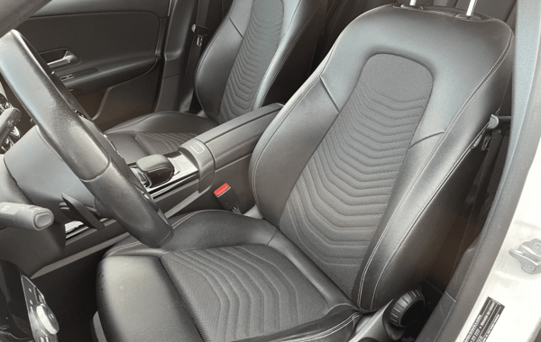 mercedes-classe-a-200-163ch-style-line-7g-dct - 933354713