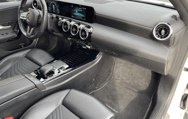 mercedes-classe-a-200-163ch-style-line-7g-dct - 933354713