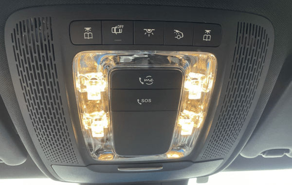 mercedes-classe-a-200-163ch-style-line-7g-dct - 933354713