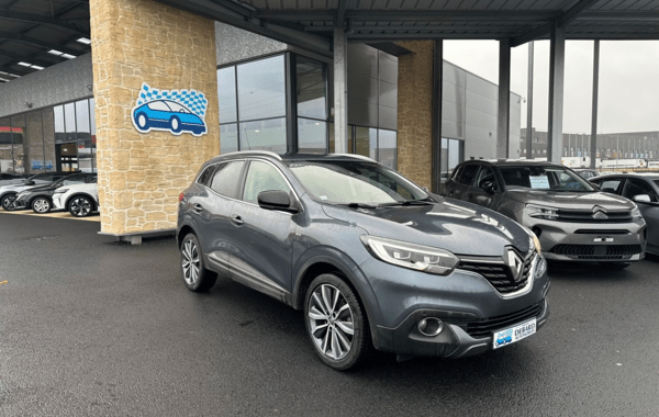 renault-kadjar-1-2-tce-130ch-energy-intens - 933384713
