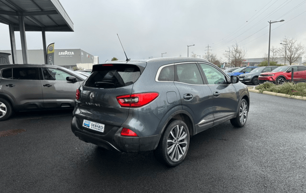 renault-kadjar-1-2-tce-130ch-energy-intens - 933384713