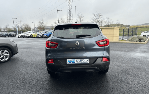 renault-kadjar-1-2-tce-130ch-energy-intens - 933384713