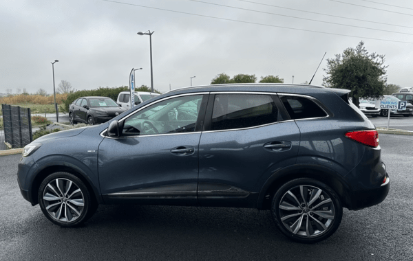 renault-kadjar-1-2-tce-130ch-energy-intens - 933384713