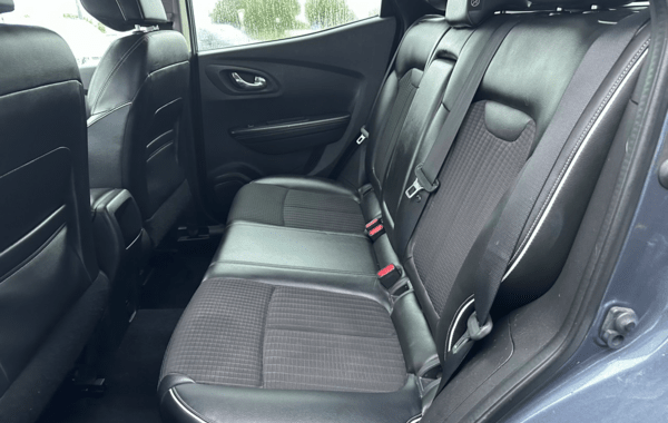 renault-kadjar-1-2-tce-130ch-energy-intens - 933384713